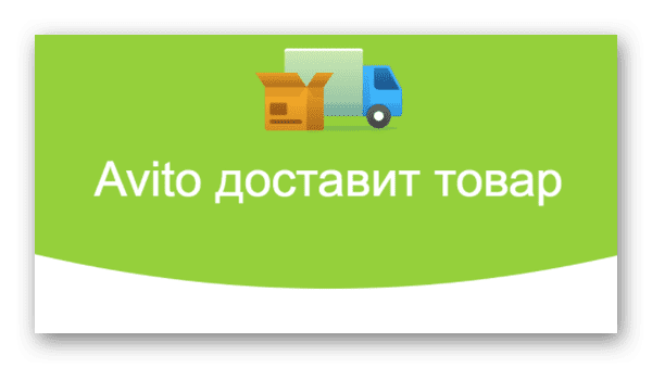 d0bfd0bed187d0b5d0bcd183 d0b4d0bbd18f d18dd182d0bed0b3d0be d182d0bed0b2d0b0d180d0b0 d0bfd0bed0bad0b0 d0bdd0b5d0bbd18cd0b7d18f d0bfd0be 65d9e8ed3a0fd
