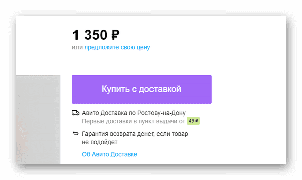 d0bfd0bed187d0b5d0bcd183 d0b4d0bbd18f d18dd182d0bed0b3d0be d182d0bed0b2d0b0d180d0b0 d0bfd0bed0bad0b0 d0bdd0b5d0bbd18cd0b7d18f d0bfd0be 65d9e8ed959f8