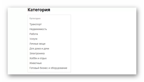 d0bfd0bed187d0b5d0bcd183 d0b4d0bbd18f d18dd182d0bed0b3d0be d182d0bed0b2d0b0d180d0b0 d0bfd0bed0bad0b0 d0bdd0b5d0bbd18cd0b7d18f d0bfd0be 65d9e8ee4dd60