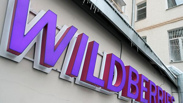 d0bfd0bed187d0b5d0bcd183 d0bdd0b0 d0b2d0b0d0b9d0bbd0b4d0b1d0b5d180d180d0b8d0b7 d0b4d0b5d188d0b5d0b2d0bbd0b5 d187d0b5d0bc d0b2 d0bcd0b0 65d9fa3a2f04c