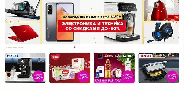 d0bfd0bed187d0b5d0bcd183 d0bdd0b0 d0b2d0b0d0b9d0bbd0b4d0b1d0b5d180d180d0b8d0b7 d0b4d0b5d188d0b5d0b2d0bbd0b5 d187d0b5d0bc d0b2 d0bcd0b0 65d9fa3b04c9d