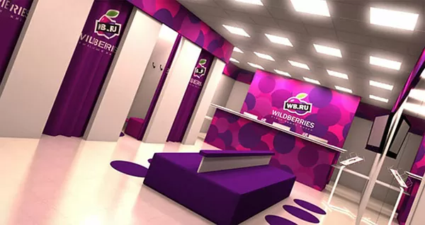 d0bfd0bed187d0b5d0bcd183 d0bdd0b0 d0b2d0b0d0b9d0bbd0b4d0b1d0b5d180d180d0b8d0b7 d0b4d0b5d188d0b5d0b2d0bbd0b5 d187d0b5d0bc d0b2 d0bcd0b0 65d9fa3b2e70d