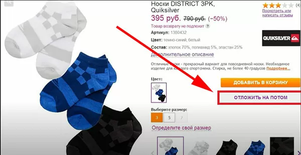 d0bfd0bed187d0b5d0bcd183 d0bdd0b0 d0b2d0b0d0b9d0bbd0b4d0b1d0b5d180d180d0b8d0b7 d0b4d0b5d188d0b5d0b2d0bbd0b5 d187d0b5d0bc d0b2 d0bcd0b0 65d9fa3b5befd