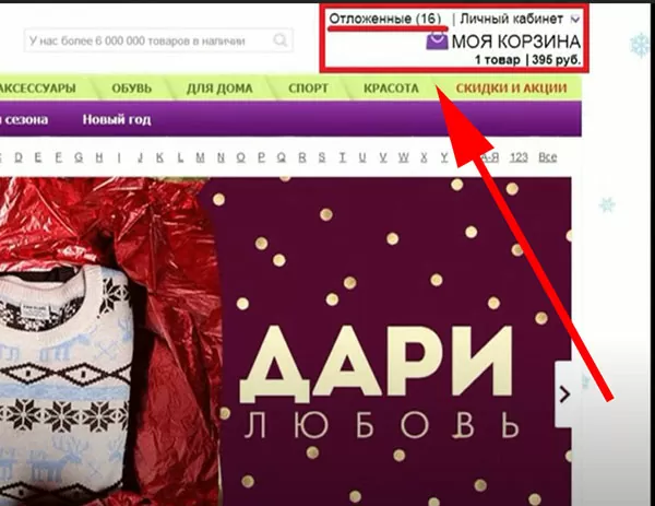 d0bfd0bed187d0b5d0bcd183 d0bdd0b0 d0b2d0b0d0b9d0bbd0b4d0b1d0b5d180d180d0b8d0b7 d0b4d0b5d188d0b5d0b2d0bbd0b5 d187d0b5d0bc d0b2 d0bcd0b0 65d9fa3b8285b