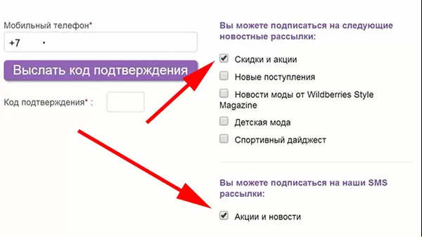 d0bfd0bed187d0b5d0bcd183 d0bdd0b0 d0b2d0b0d0b9d0bbd0b4d0b1d0b5d180d180d0b8d0b7 d0b4d0b5d188d0b5d0b2d0bbd0b5 d187d0b5d0bc d0b2 d0bcd0b0 65d9fa3be3a4c
