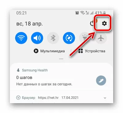 d0bfd0bed187d0b5d0bcd183 d0bdd0b5 d0bed182d0bed0b1d180d0b0d0b6d0b0d0b5d182d181d18f d0bfd180d0bed0bfd183d189d0b5d0bdd0bdd18bd0b9 d0b2 65d9d995d417b