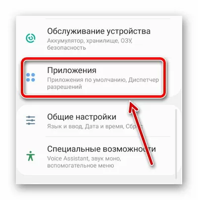 d0bfd0bed187d0b5d0bcd183 d0bdd0b5 d0bed182d0bed0b1d180d0b0d0b6d0b0d0b5d182d181d18f d0bfd180d0bed0bfd183d189d0b5d0bdd0bdd18bd0b9 d0b2 65d9d99603ca8
