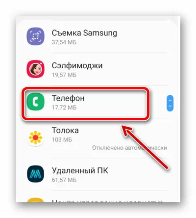 d0bfd0bed187d0b5d0bcd183 d0bdd0b5 d0bed182d0bed0b1d180d0b0d0b6d0b0d0b5d182d181d18f d0bfd180d0bed0bfd183d189d0b5d0bdd0bdd18bd0b9 d0b2 65d9d996260e6