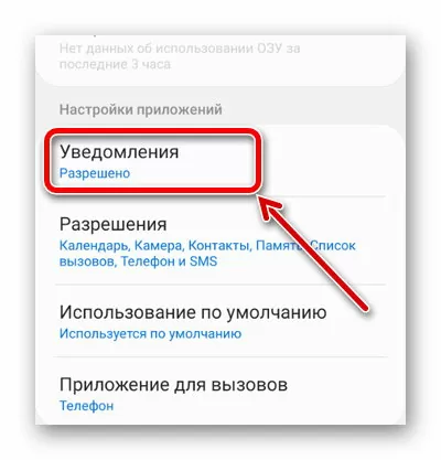 d0bfd0bed187d0b5d0bcd183 d0bdd0b5 d0bed182d0bed0b1d180d0b0d0b6d0b0d0b5d182d181d18f d0bfd180d0bed0bfd183d189d0b5d0bdd0bdd18bd0b9 d0b2 65d9d9964954b