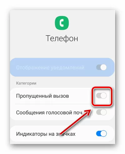 d0bfd0bed187d0b5d0bcd183 d0bdd0b5 d0bed182d0bed0b1d180d0b0d0b6d0b0d0b5d182d181d18f d0bfd180d0bed0bfd183d189d0b5d0bdd0bdd18bd0b9 d0b2 65d9d996706fe