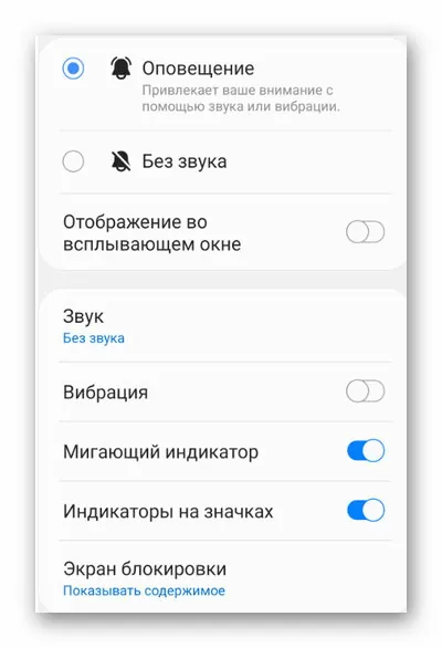 d0bfd0bed187d0b5d0bcd183 d0bdd0b5 d0bed182d0bed0b1d180d0b0d0b6d0b0d0b5d182d181d18f d0bfd180d0bed0bfd183d189d0b5d0bdd0bdd18bd0b9 d0b2 65d9d99694409