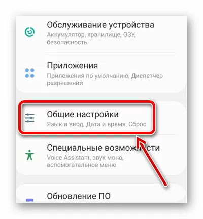d0bfd0bed187d0b5d0bcd183 d0bdd0b5 d0bed182d0bed0b1d180d0b0d0b6d0b0d0b5d182d181d18f d0bfd180d0bed0bfd183d189d0b5d0bdd0bdd18bd0b9 d0b2 65d9d996b4b49