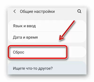 d0bfd0bed187d0b5d0bcd183 d0bdd0b5 d0bed182d0bed0b1d180d0b0d0b6d0b0d0b5d182d181d18f d0bfd180d0bed0bfd183d189d0b5d0bdd0bdd18bd0b9 d0b2 65d9d996d970c