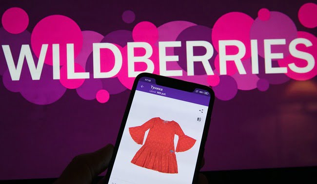 d0bfd0bed187d0b5d0bcd183 d0bdd0b5 d0bed184d0bed180d0bcd0bbd18fd0b5d182d181d18f d0b7d0b0d0bad0b0d0b7 d0bdd0b0 d0b2d0b0d0b9d0bbd0b4d0b1 65d9fa7d7c4d5