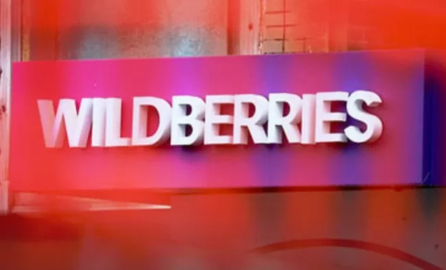 d0bfd0bed187d0b5d0bcd183 d0bdd0b5 d0bed184d0bed180d0bcd0bbd18fd0b5d182d181d18f d0b7d0b0d0bad0b0d0b7 d0bdd0b0 d0b2d0b0d0b9d0bbd0b4d0b1 65d9fa7db3ec3