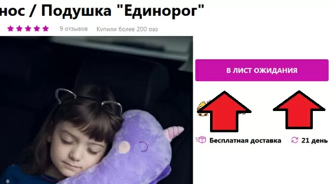 d0bfd0bed187d0b5d0bcd183 d0bdd0b5 d0bed184d0bed180d0bcd0bbd18fd0b5d182d181d18f d0b7d0b0d0bad0b0d0b7 d0bdd0b0 d0b2d0b0d0b9d0bbd0b4d0b1 65d9fa7e2a4a2