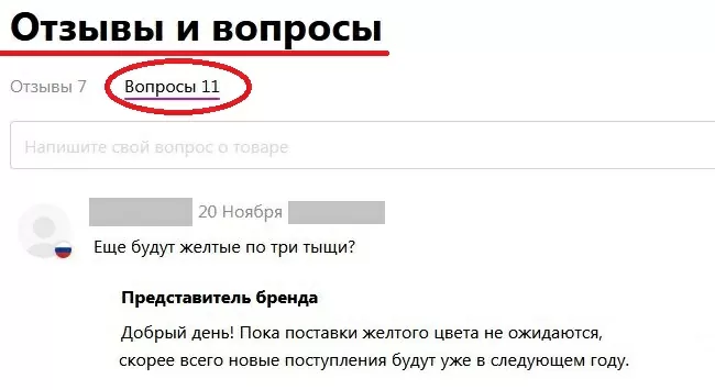 d0bfd0bed187d0b5d0bcd183 d0bdd0b5 d0bed184d0bed180d0bcd0bbd18fd0b5d182d181d18f d0b7d0b0d0bad0b0d0b7 d0bdd0b0 d0b2d0b0d0b9d0bbd0b4d0b1 65d9fa7e686a1