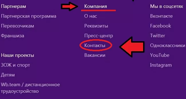 d0bfd0bed187d0b5d0bcd183 d0bdd0b5 d0bed184d0bed180d0bcd0bbd18fd0b5d182d181d18f d0b7d0b0d0bad0b0d0b7 d0bdd0b0 d0b2d0b0d0b9d0bbd0b4d0b1 65d9fa7fa0852