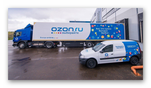 d0bfd0bed187d0b5d0bcd183 d0bdd0b5 d0bfd180d0b8d188d0bbd0b8 d0b4d0b5d0bdd18cd0b3d0b8 d0bdd0b0 d0bed0b7d0bed0bd d0bad0b0d180d182d183 65d9e65366c64