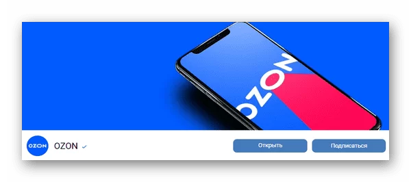 d0bfd0bed187d0b5d0bcd183 d0bdd0b5 d0bfd180d0b8d188d0bbd0b8 d0b4d0b5d0bdd18cd0b3d0b8 d0bdd0b0 d0bed0b7d0bed0bd d0bad0b0d180d182d183 65d9e654d14eb