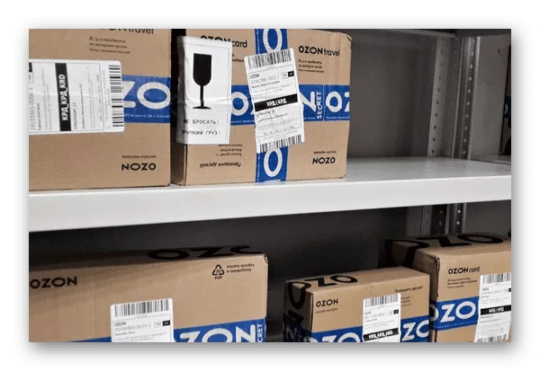 d0bfd0bed187d0b5d0bcd183 d0bdd0b5 d0bfd180d0b8d188d0bbd0b8 d0b4d0b5d0bdd18cd0b3d0b8 d0bdd0b0 d0bed0b7d0bed0bd d0bad0b0d180d182d183 65d9e6555c2ac