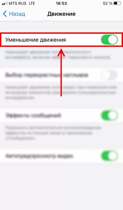 d0bfd0bed187d0b5d0bcd183 d0bdd0b5 d180d0b0d0b1d0bed182d0b0d0b5d182 d0bfd180d0b8d0bbd0bed0b6d0b5d0bdd0b8d0b5 d0bfd0bed0b3d0bed0b4d0b0 65d9e89228881