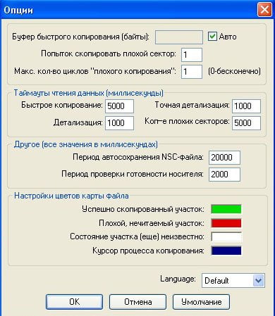 d0bfd0bed187d0b5d0bcd183 d0bdd0b5 d187d0b8d182d0b0d0b5d182 d0b4d0b8d181d0bad0bed0b2d0bed0b4 65dfb52843794