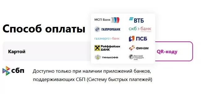 d0bfd0bed187d0b5d0bcd183 d183d0bcd0b5d0bdd18cd188d0b8d0bbd0b0d181d18c d181d0bad0b8d0b4d0bad0b0 d0bdd0b0 d0b2d0b0d0b9d0bbd0b4d0b1d0b5 65d9fa46c165b