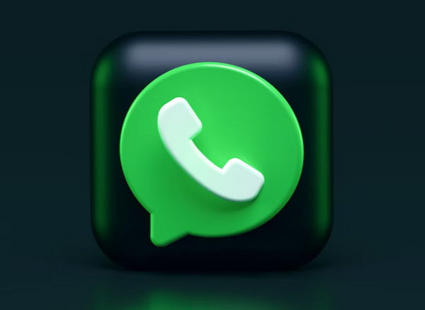 d0bfd0bed187d0b5d0bcd183 d184d0bed182d0be d0b8d0b7 d0b2d0b0d182d181d0b0d0bfd0b0 d0bdd0b5 d181d0bed185d180d0b0d0bdd18fd18ed182d181d18f 65d9df907c3ca