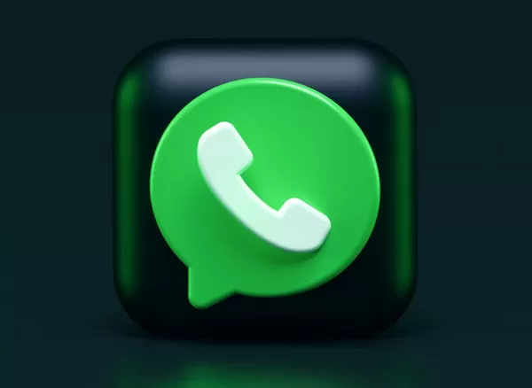 d0bfd0bed187d0b5d0bcd183 d184d0bed182d0be d0b8d0b7 d0b2d0b0d182d181d0b0d0bfd0b0 d0bdd0b5 d181d0bed185d180d0b0d0bdd18fd18ed182d181d18f 65d9df9099c96