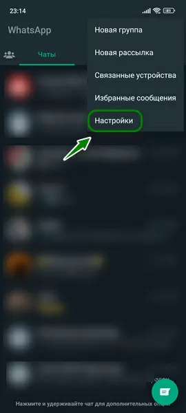 d0bfd0bed187d0b5d0bcd183 d184d0bed182d0be d0b8d0b7 d0b2d0b0d182d181d0b0d0bfd0b0 d0bdd0b5 d181d0bed185d180d0b0d0bdd18fd18ed182d181d18f 65d9df90b8f86