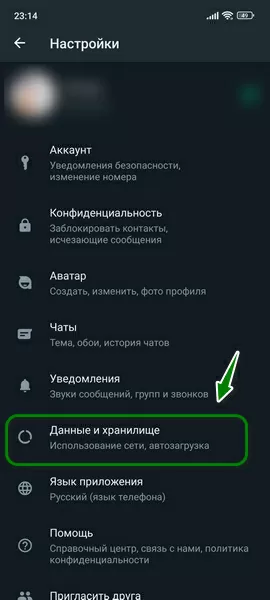 d0bfd0bed187d0b5d0bcd183 d184d0bed182d0be d0b8d0b7 d0b2d0b0d182d181d0b0d0bfd0b0 d0bdd0b5 d181d0bed185d180d0b0d0bdd18fd18ed182d181d18f 65d9df90d3c67