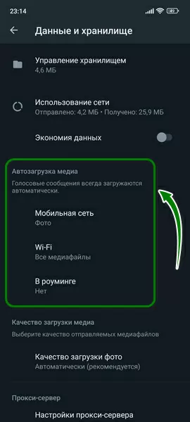 d0bfd0bed187d0b5d0bcd183 d184d0bed182d0be d0b8d0b7 d0b2d0b0d182d181d0b0d0bfd0b0 d0bdd0b5 d181d0bed185d180d0b0d0bdd18fd18ed182d181d18f 65d9df90f0dc1
