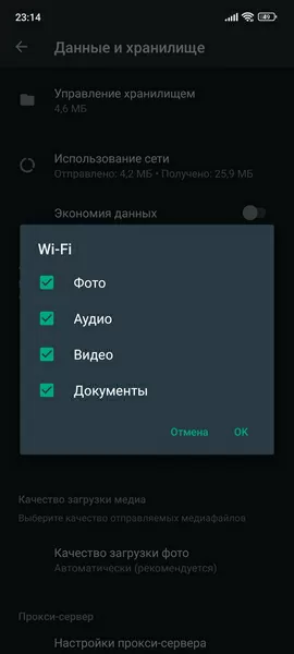 d0bfd0bed187d0b5d0bcd183 d184d0bed182d0be d0b8d0b7 d0b2d0b0d182d181d0b0d0bfd0b0 d0bdd0b5 d181d0bed185d180d0b0d0bdd18fd18ed182d181d18f 65d9df9117f96