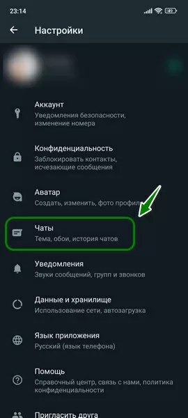 d0bfd0bed187d0b5d0bcd183 d184d0bed182d0be d0b8d0b7 d0b2d0b0d182d181d0b0d0bfd0b0 d0bdd0b5 d181d0bed185d180d0b0d0bdd18fd18ed182d181d18f 65d9df91316ac