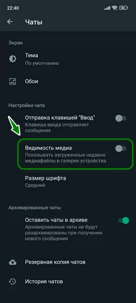 d0bfd0bed187d0b5d0bcd183 d184d0bed182d0be d0b8d0b7 d0b2d0b0d182d181d0b0d0bfd0b0 d0bdd0b5 d181d0bed185d180d0b0d0bdd18fd18ed182d181d18f 65d9df914c4de