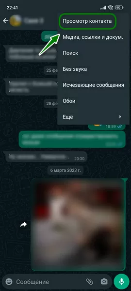 d0bfd0bed187d0b5d0bcd183 d184d0bed182d0be d0b8d0b7 d0b2d0b0d182d181d0b0d0bfd0b0 d0bdd0b5 d181d0bed185d180d0b0d0bdd18fd18ed182d181d18f 65d9df9168574