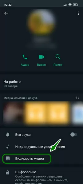 d0bfd0bed187d0b5d0bcd183 d184d0bed182d0be d0b8d0b7 d0b2d0b0d182d181d0b0d0bfd0b0 d0bdd0b5 d181d0bed185d180d0b0d0bdd18fd18ed182d181d18f 65d9df918546b