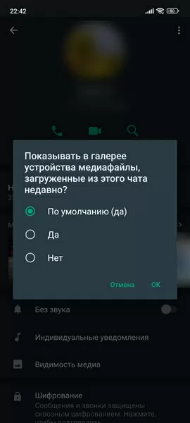 d0bfd0bed187d0b5d0bcd183 d184d0bed182d0be d0b8d0b7 d0b2d0b0d182d181d0b0d0bfd0b0 d0bdd0b5 d181d0bed185d180d0b0d0bdd18fd18ed182d181d18f 65d9df91a27d7