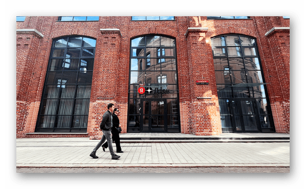 d0bfd0bed187d0b5d0bcd183 d18fd0bdd0b4d0b5d0bad181 d0bfd0b5d180d0b5d188d0b5d0bb d0bdd0b0 d0b4d0b7d0b5d0bd 65d9e8533907a