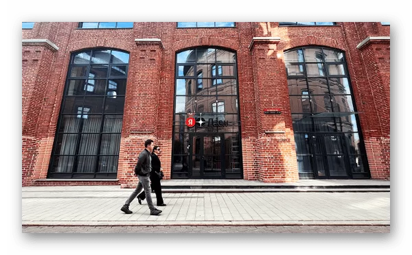 d0bfd0bed187d0b5d0bcd183 d18fd0bdd0b4d0b5d0bad181 d0bfd0b5d180d0b5d188d0b5d0bb d0bdd0b0 d0b4d0b7d0b5d0bd 65d9e8536869a