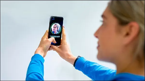 d0bfd0bed187d0b5d0bcd183 face id d0bfd0b5d180d0b5d181d182d0b0d0bb d180d0b0d0b1d0bed182d0b0d182d18c 65d9e95606edb