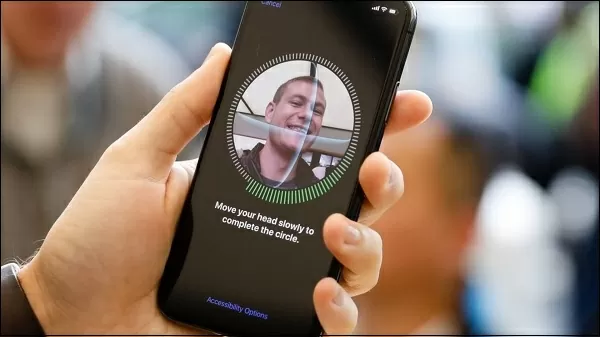 d0bfd0bed187d0b5d0bcd183 face id d0bfd0b5d180d0b5d181d182d0b0d0bb d180d0b0d0b1d0bed182d0b0d182d18c 65d9e95627f04