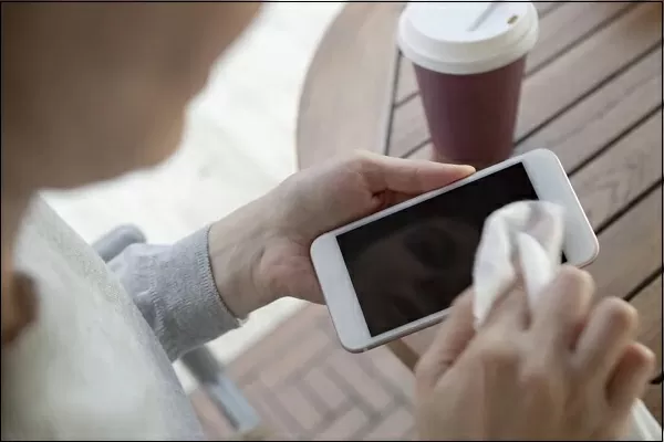 d0bfd0bed187d0b5d0bcd183 face id d0bfd0b5d180d0b5d181d182d0b0d0bb d180d0b0d0b1d0bed182d0b0d182d18c 65d9e956930b0