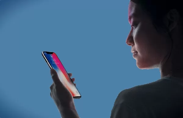 d0bfd0bed187d0b5d0bcd183 face id d0bfd0b5d180d0b5d181d182d0b0d0bb d180d0b0d0b1d0bed182d0b0d182d18c 65d9e956d1be5