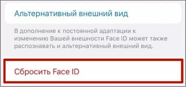 d0bfd0bed187d0b5d0bcd183 face id d0bfd0b5d180d0b5d181d182d0b0d0bb d180d0b0d0b1d0bed182d0b0d182d18c 65d9e956f2026