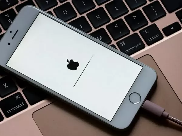 d0bfd0bed187d0b5d0bcd183 face id d0bfd0b5d180d0b5d181d182d0b0d0bb d180d0b0d0b1d0bed182d0b0d182d18c 65d9e9571ce0f