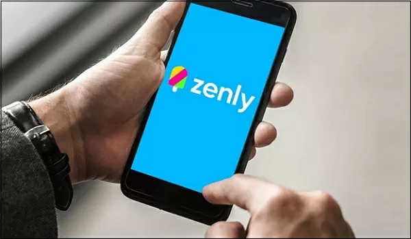 d0bfd0bed187d0b5d0bcd183 zenly d0bdd0b5 d0bfd180d0b8d0bdd0b8d0bcd0b0d0b5d182 d0bdd0bed0bcd0b5d180 d182d0b5d0bbd0b5d184d0bed0bdd0b0 65d9e61f22ecf