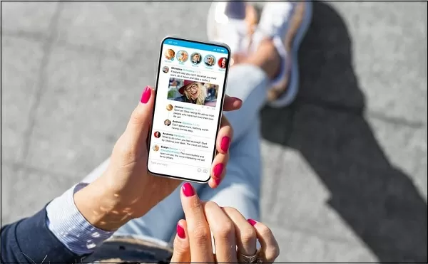 d0bfd0bed187d0b5d0bcd183 zenly d0bdd0b5 d0bfd180d0b8d0bdd0b8d0bcd0b0d0b5d182 d0bdd0bed0bcd0b5d180 d182d0b5d0bbd0b5d184d0bed0bdd0b0 65d9e61f40f30