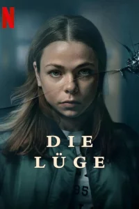 d0bfd0bed187d182d0b8 d0bdd0bed180d0bcd0b0d0bbd18cd0bdd0b0d18f d181d0b5d0bcd18cd18f 1 d181d0b5d0b7d0bed0bd d181d0bcd0bed182d180d0b5d182 65d51167157cd